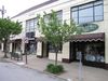 705 Gompers Ave photo